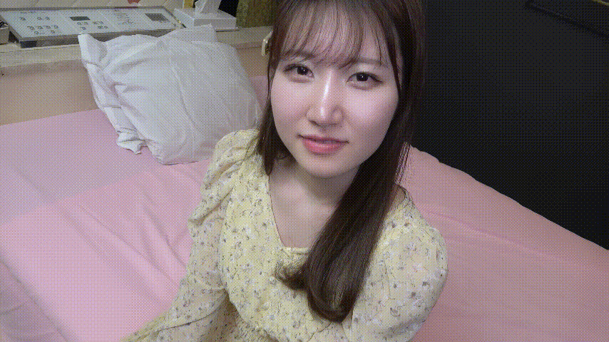 FC2PPV-2751830 春から白衣の天使！美人の乱れる姿に堪らず半中半外でこっそり孕ませます